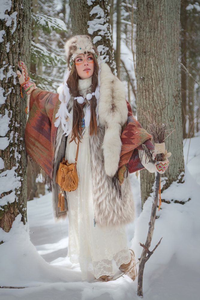 Фотография автора Дарья Зуевская