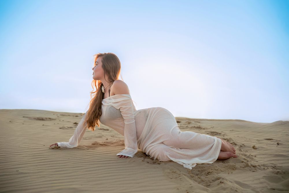 Photograph by Наталья Максимова