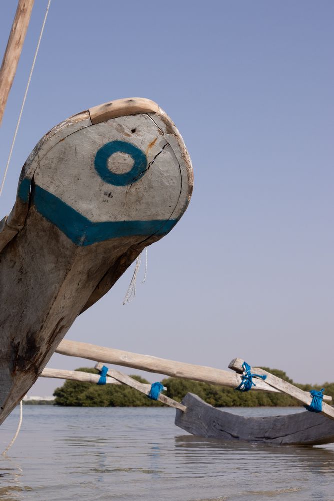 Photograph by Юлия Соболева