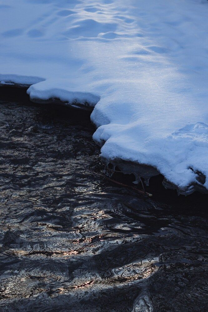 Photograph by Юлия Соболева