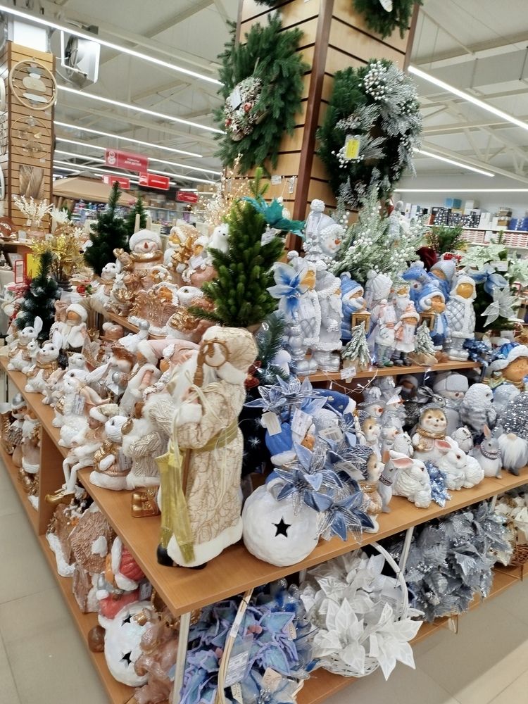 Photograph by Елизавета Слесарева