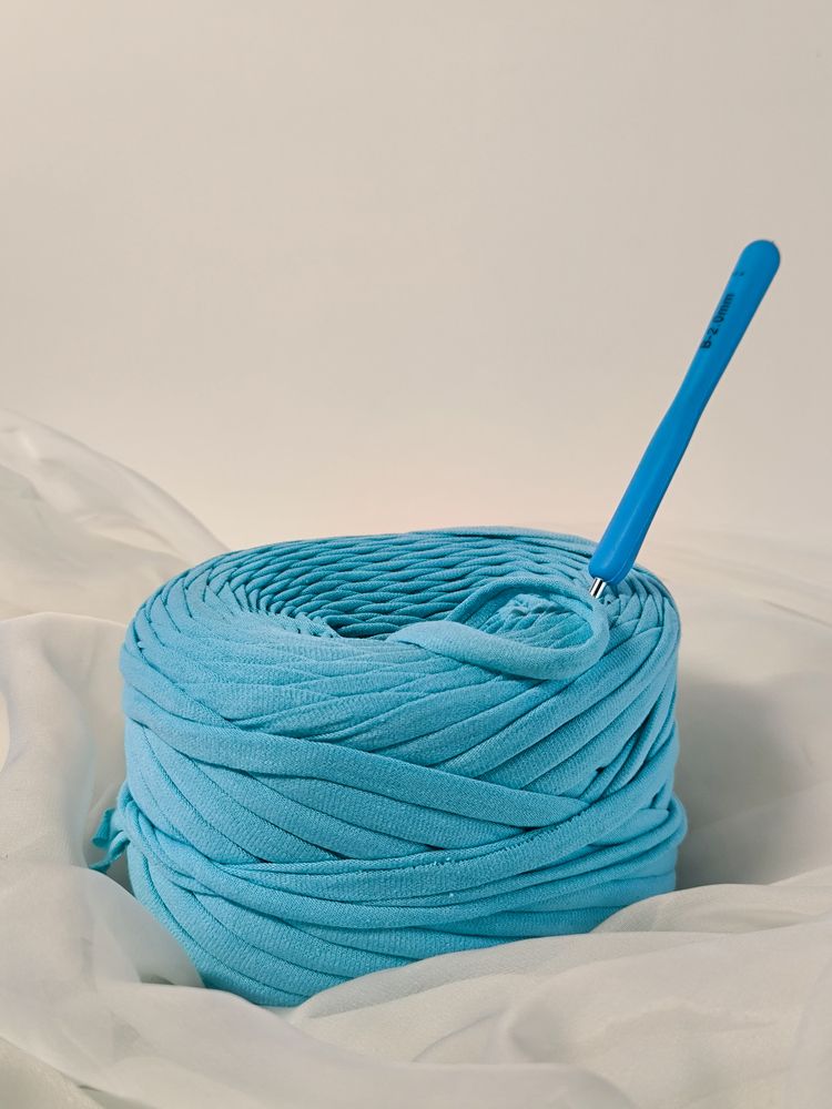 Photograph by Людмила Емельянчикова