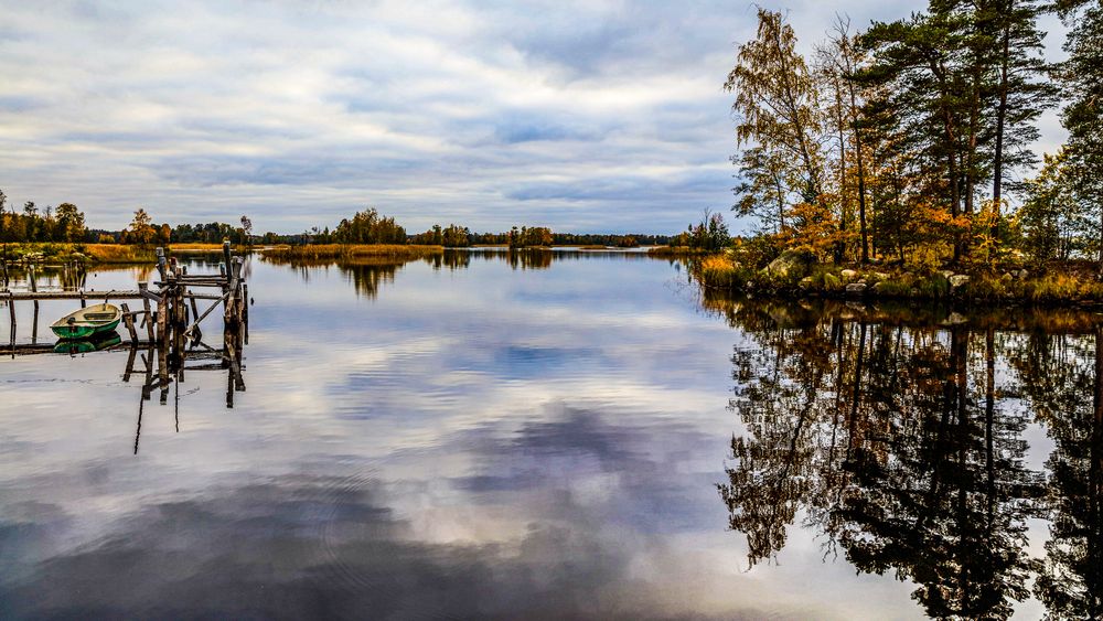 Photograph by Михаил Бояркин