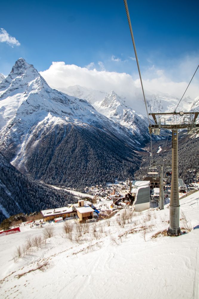 Photograph by Галина Григорьева