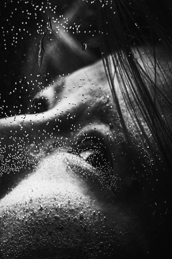 Photograph by Анастасия Нестерова