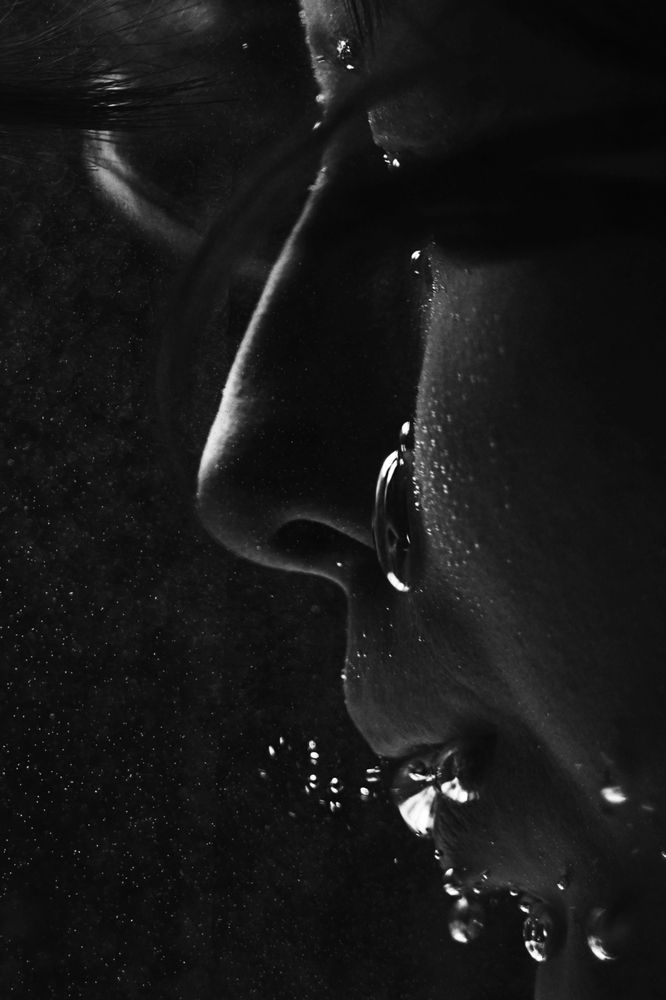 Photograph by Анастасия Нестерова