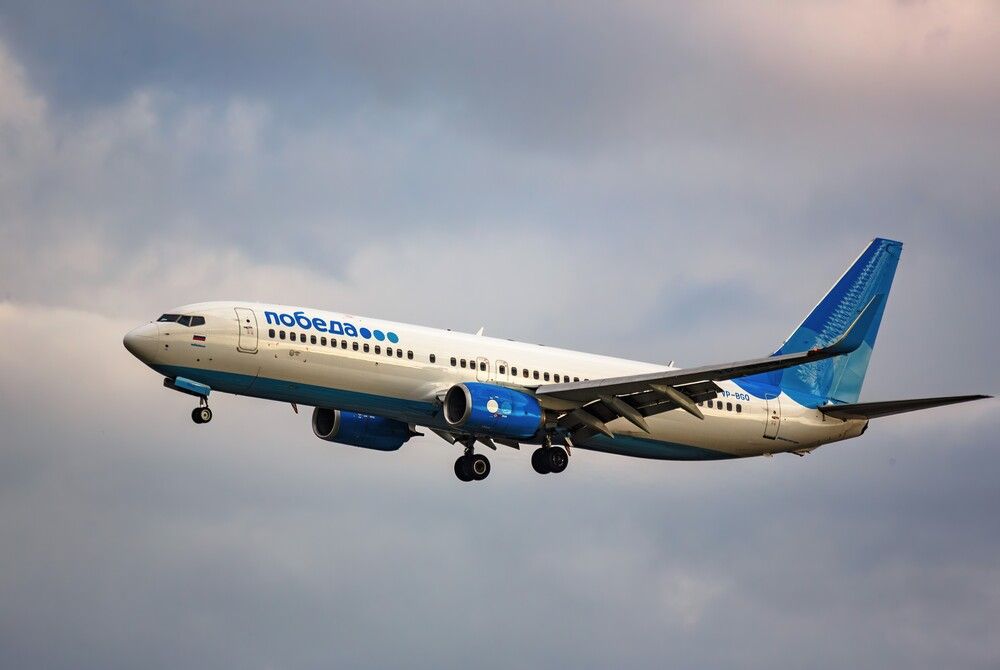 Photograph by Литвинов Александр