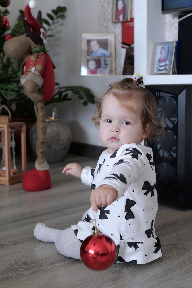 Photograph by Artur Smyrnov