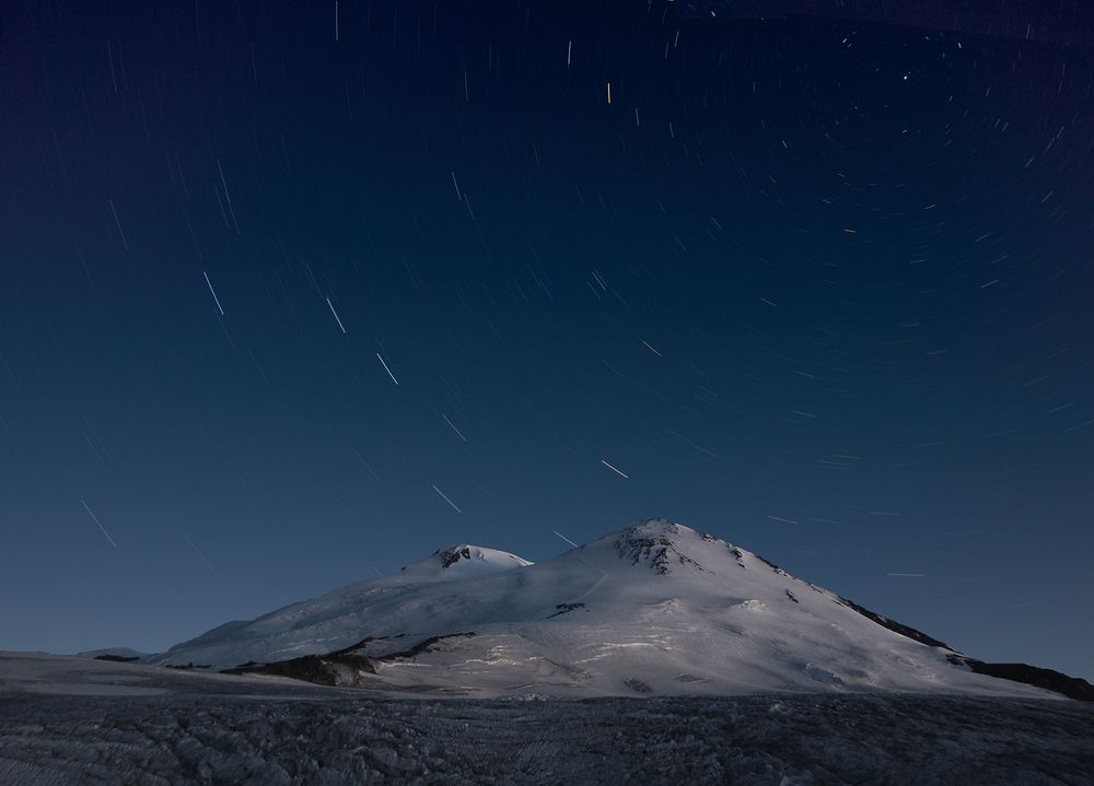 Photograph by Хасан Журтов