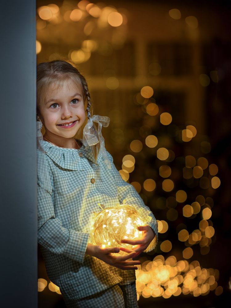 Photograph by Oxаna Karasko