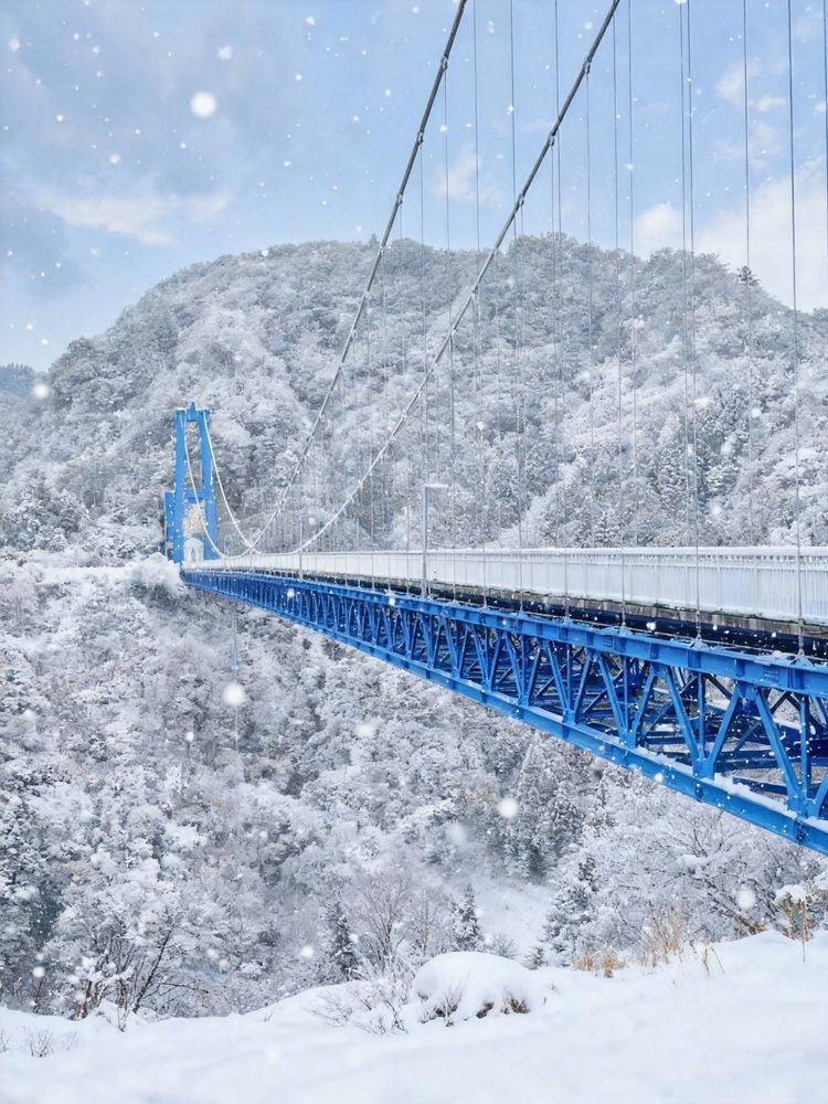 Photograph by Nagasaki Marina