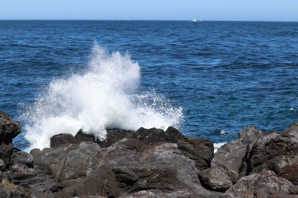 Photograph by Se Lena