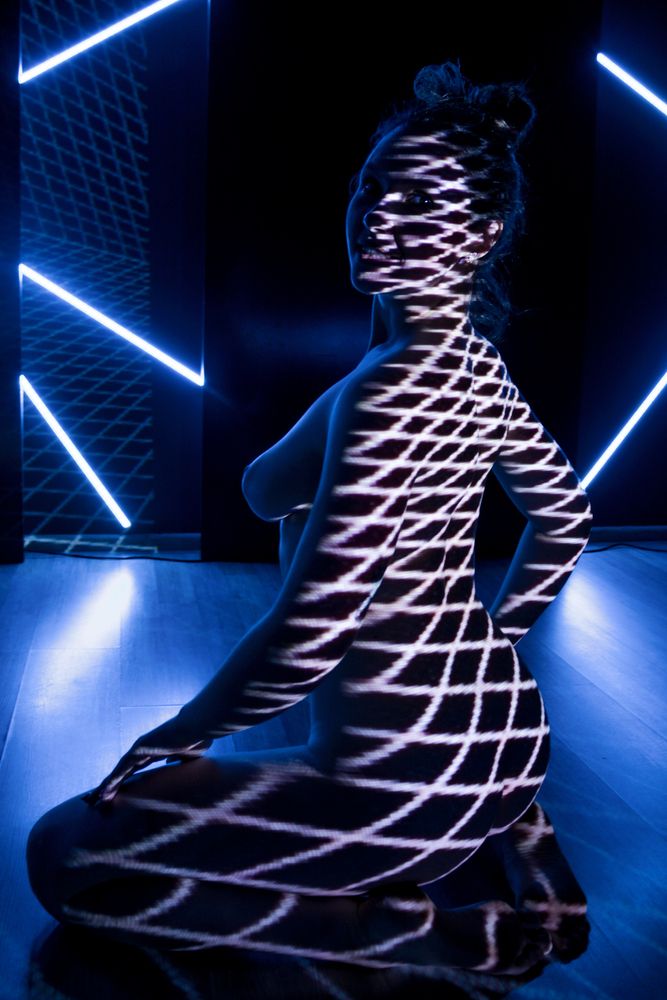 Фотография автора Дмитрий Хань