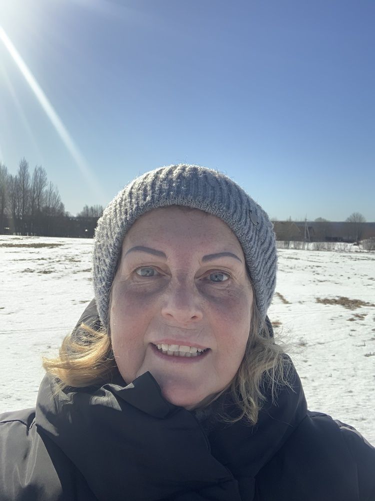 Photograph by Елена