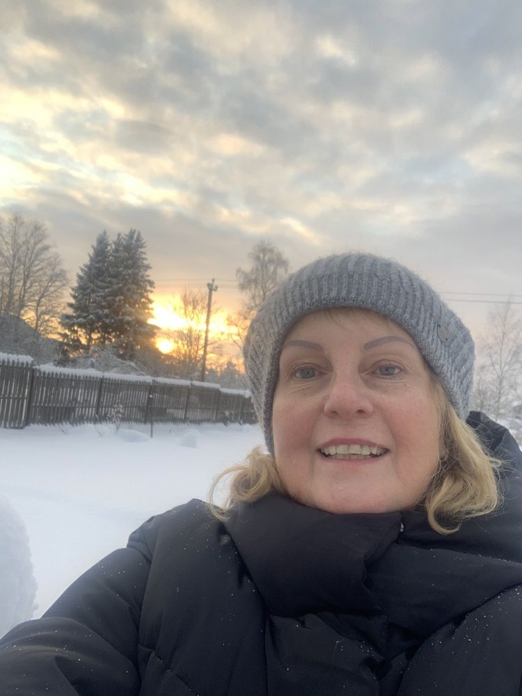 Photograph by Елена