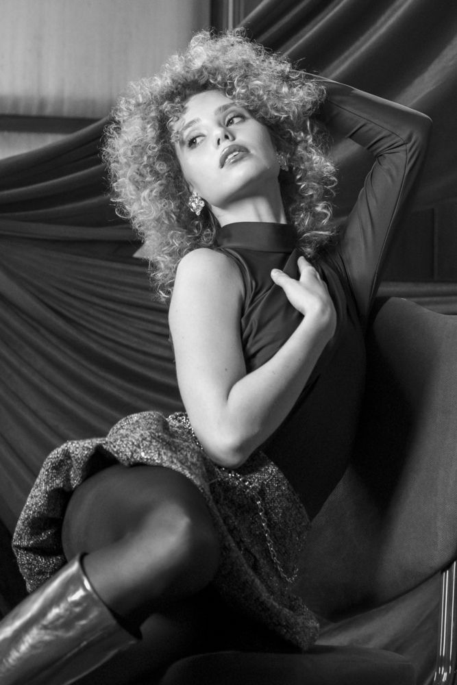 Photograph by Ирина Соколова
