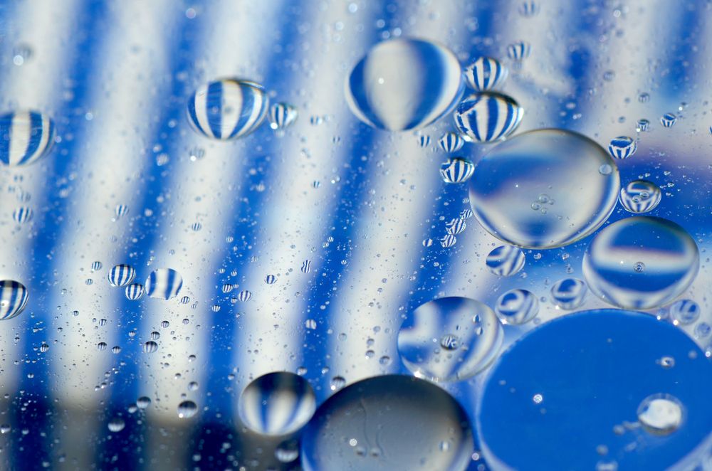 Фотография автора Ibrahim Alkan