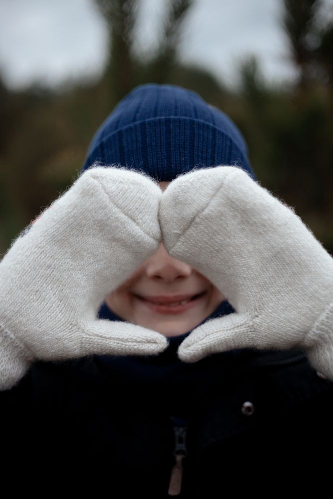 Photograph by Ирина Павловна