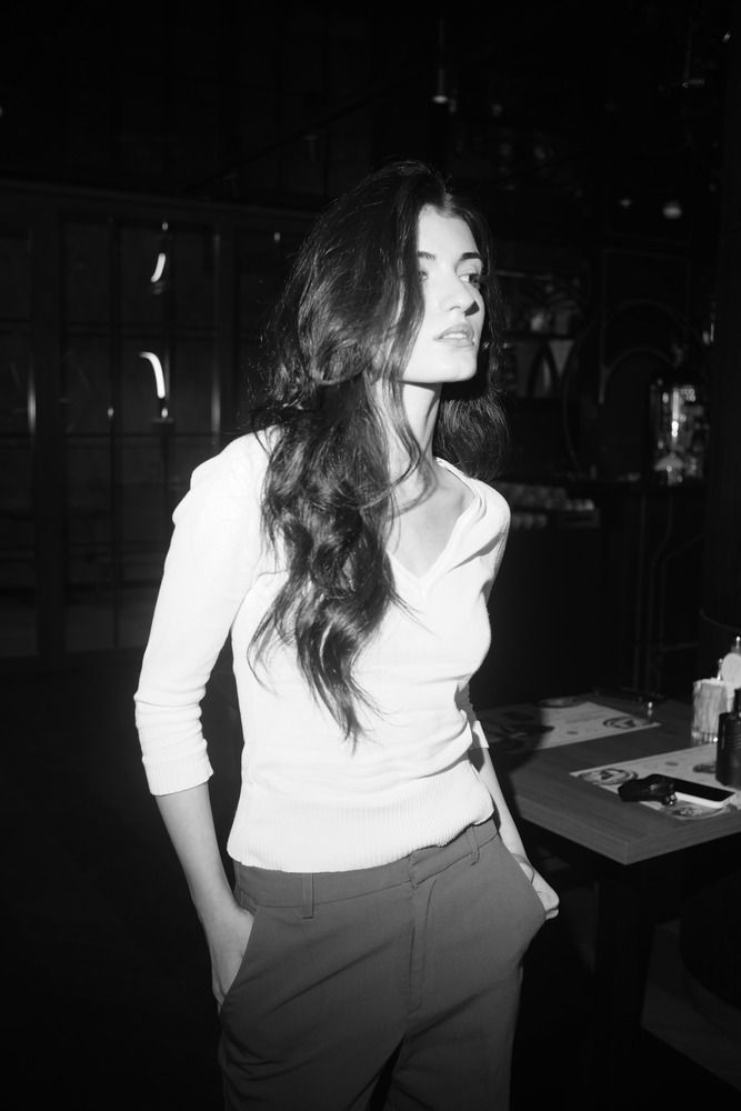 Photograph by Larionov Nikita