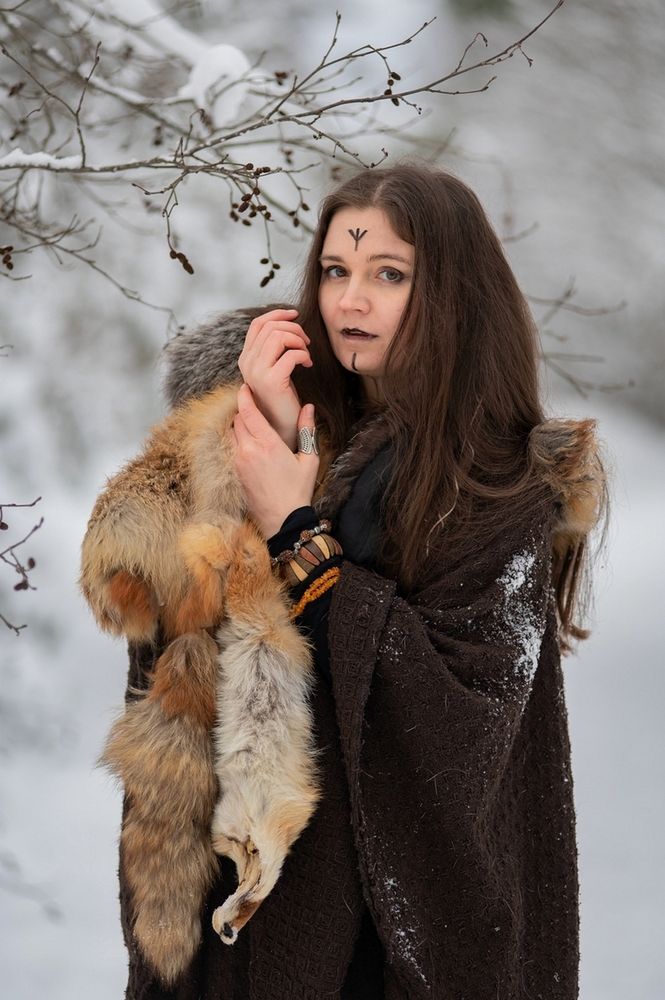 Фотография автора Alexandre Dpari