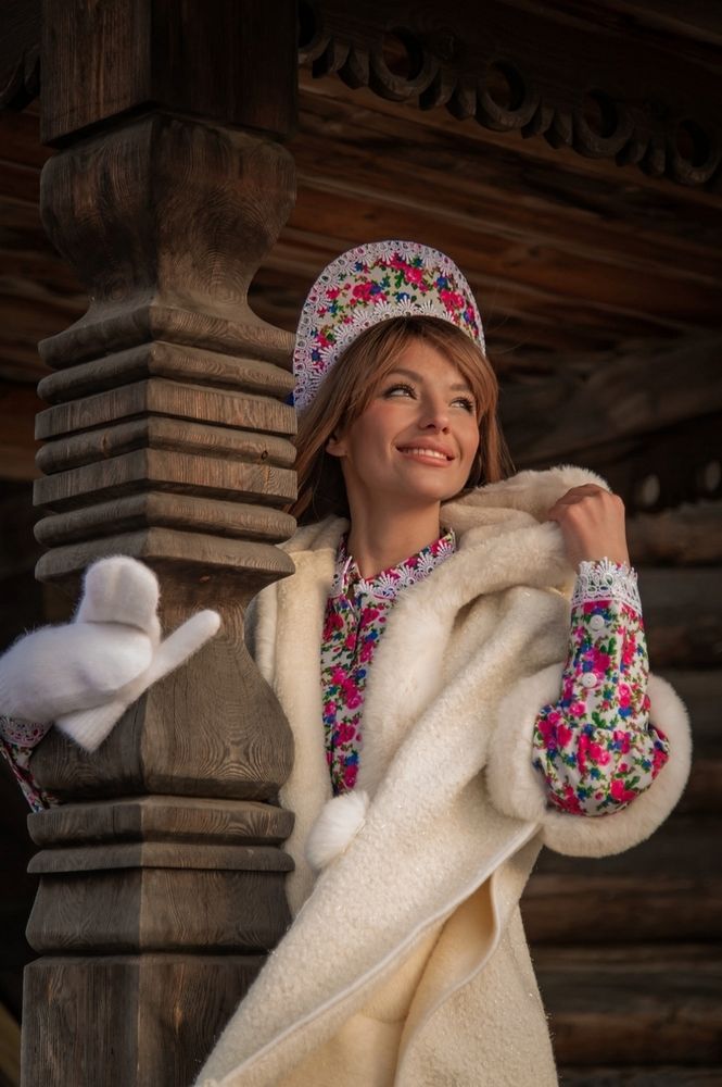 Фотография автора Alexandre Dpari