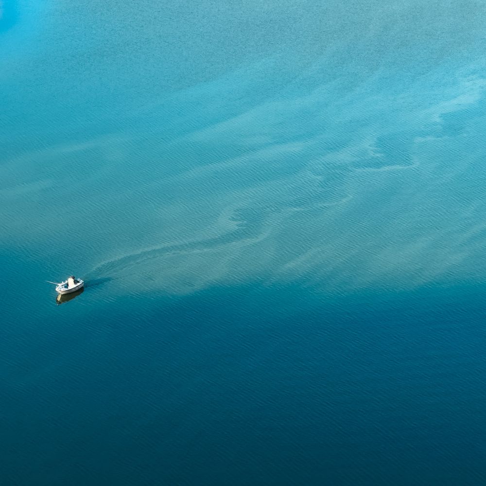 Фотография автора Lyuboslav Bochev