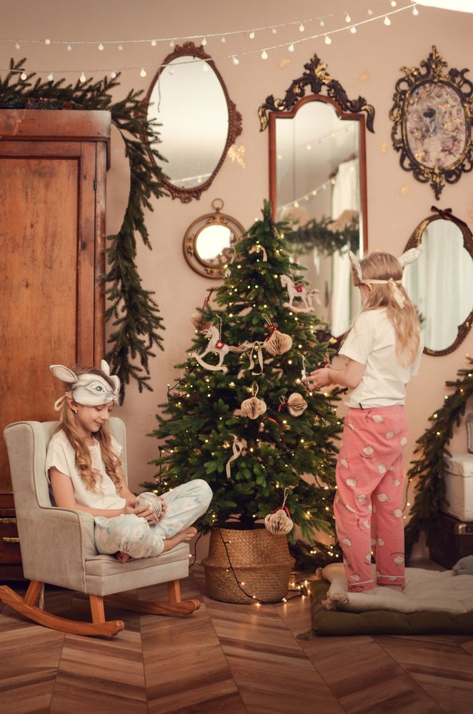 Фотография автора Екатерина Дубовец