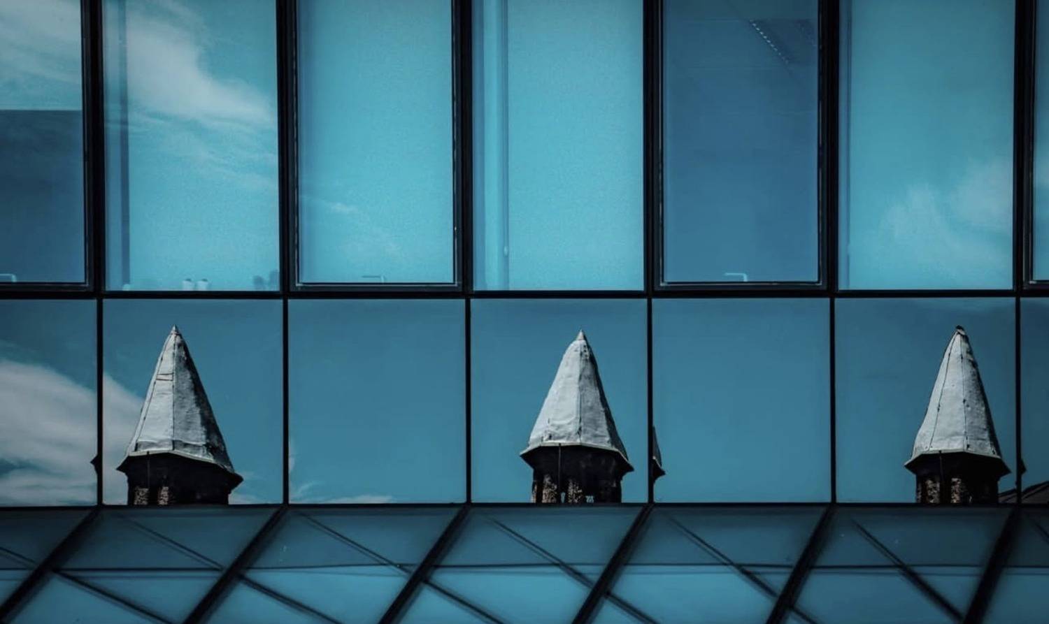 Фотография #12970107