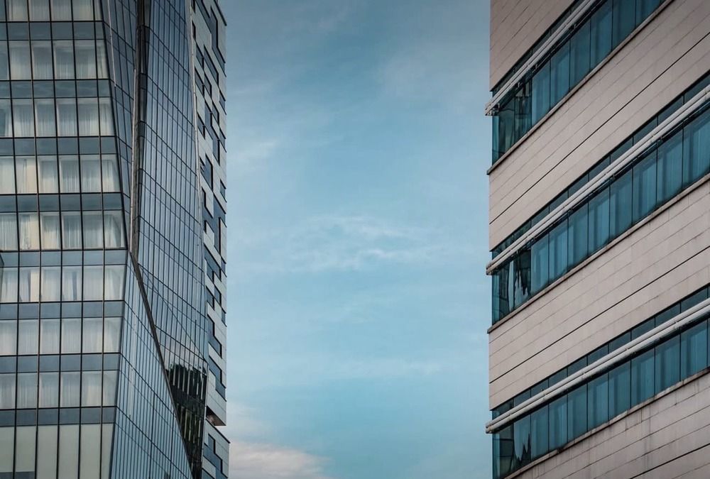 Фотография автора Abdullah Ibradžić