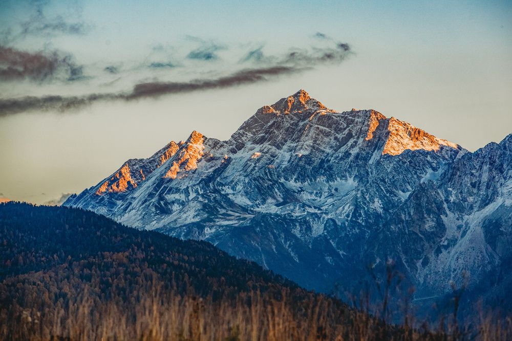 Фотография автора Вазген Бояджян