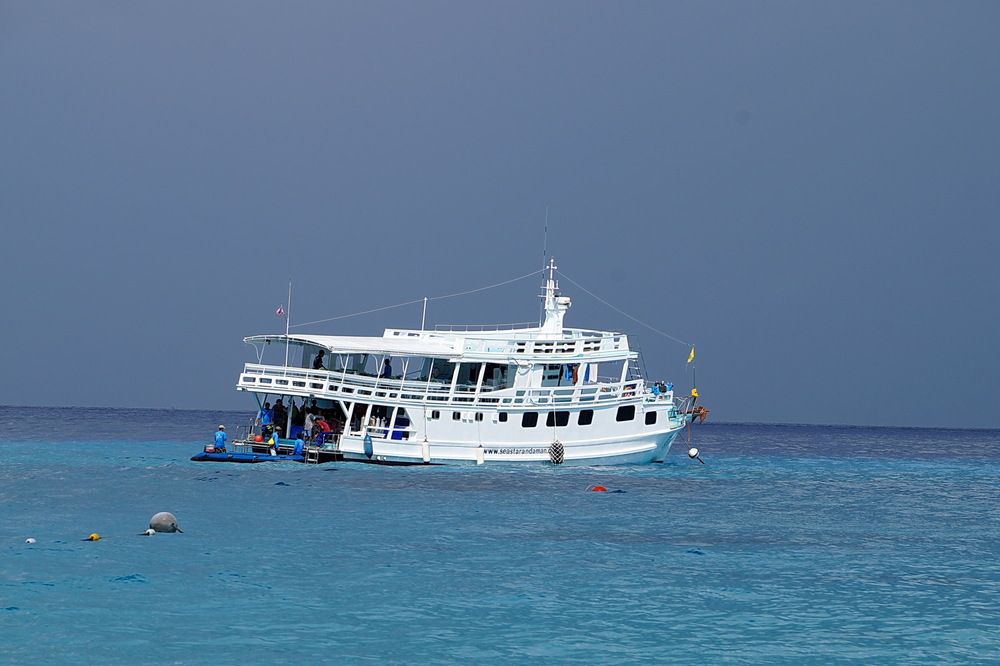 Photograph by Галина Кан