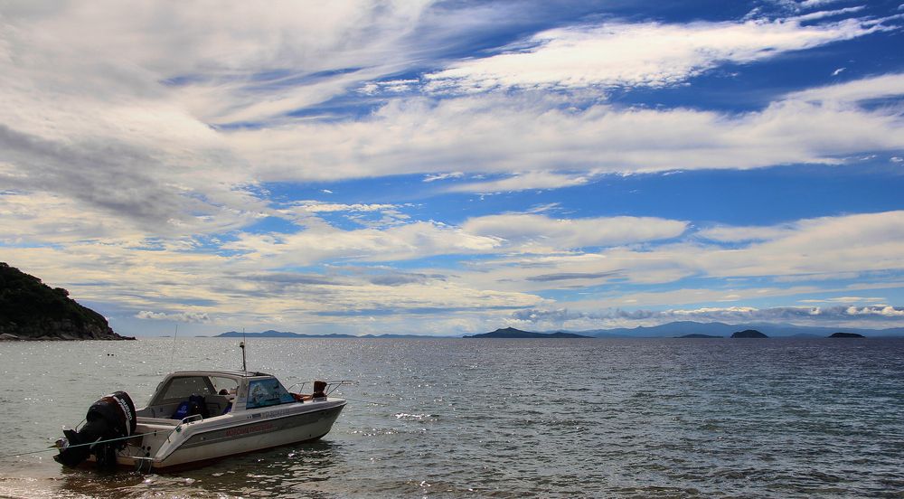 Фотография автора Наталия Мащенко