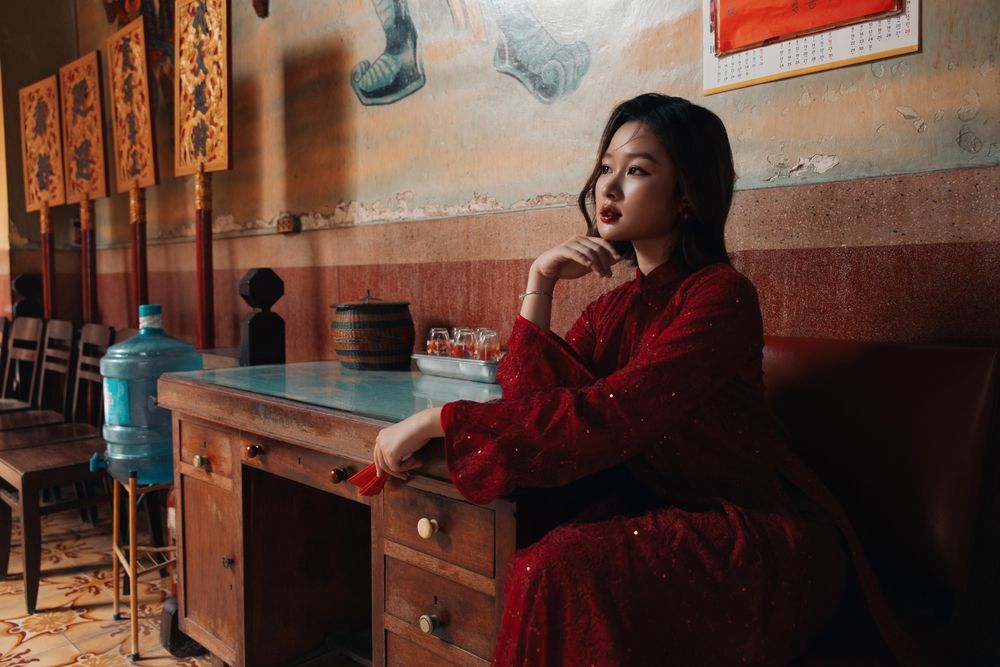 Фотография автора Phu Phan Lap