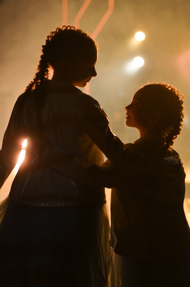 Фотография автора Екатерина Дубовец