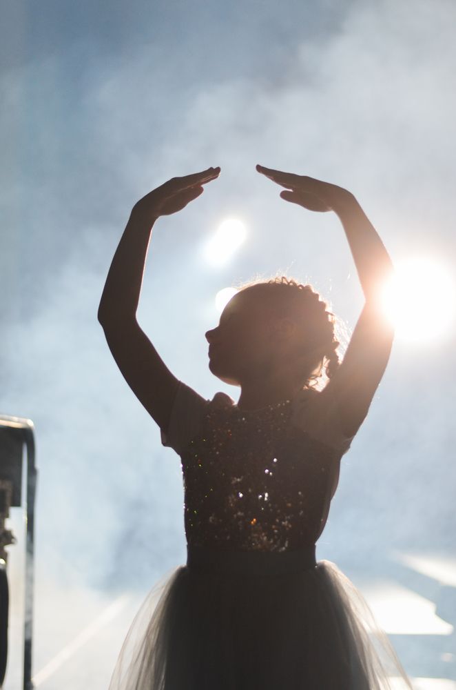 Фотография автора Екатерина Дубовец