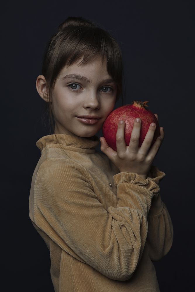 Photograph by Артем Артемьев