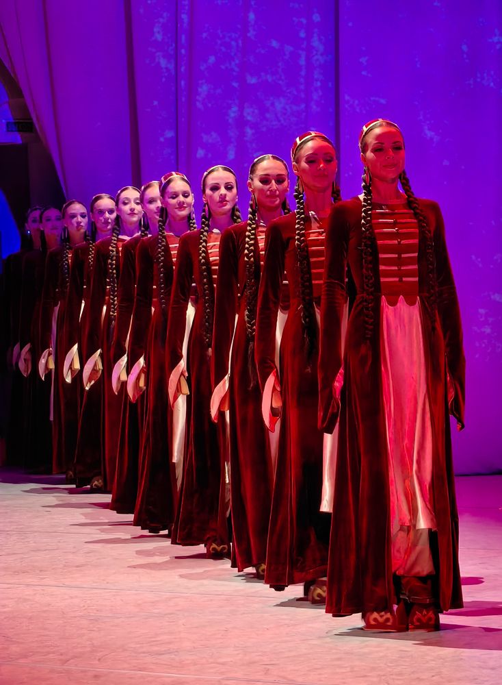 Photograph by Наталия Березина