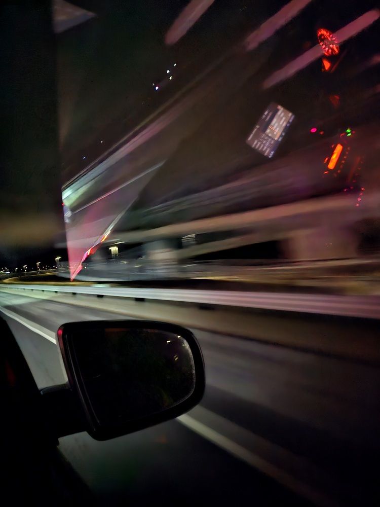 Photograph by Elena Neprosh