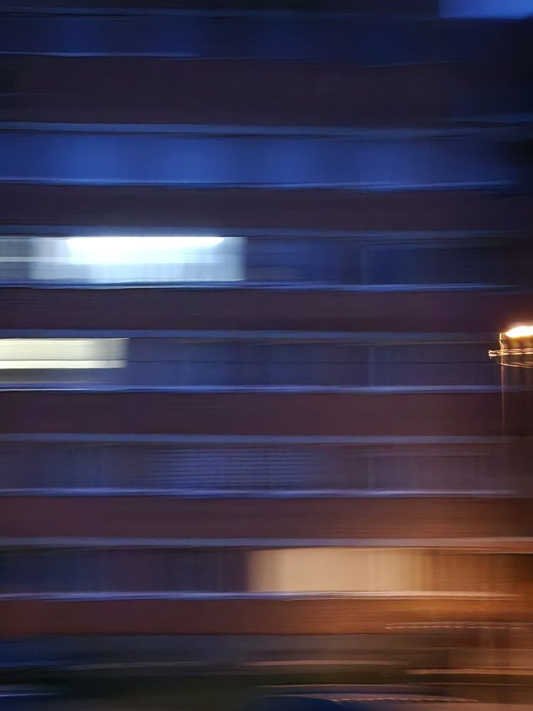 Photograph by Elena Neprosh