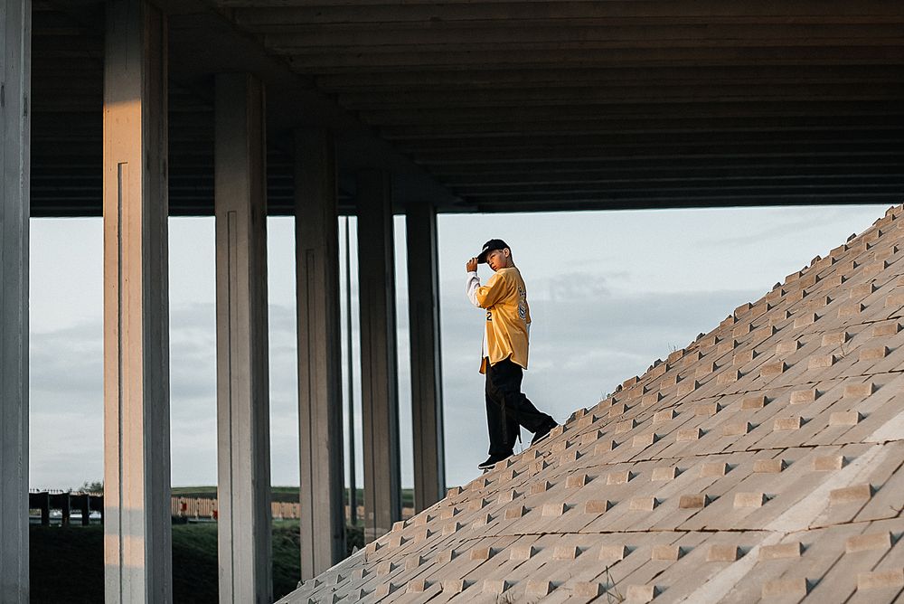 Photograph by Тамара Кресс