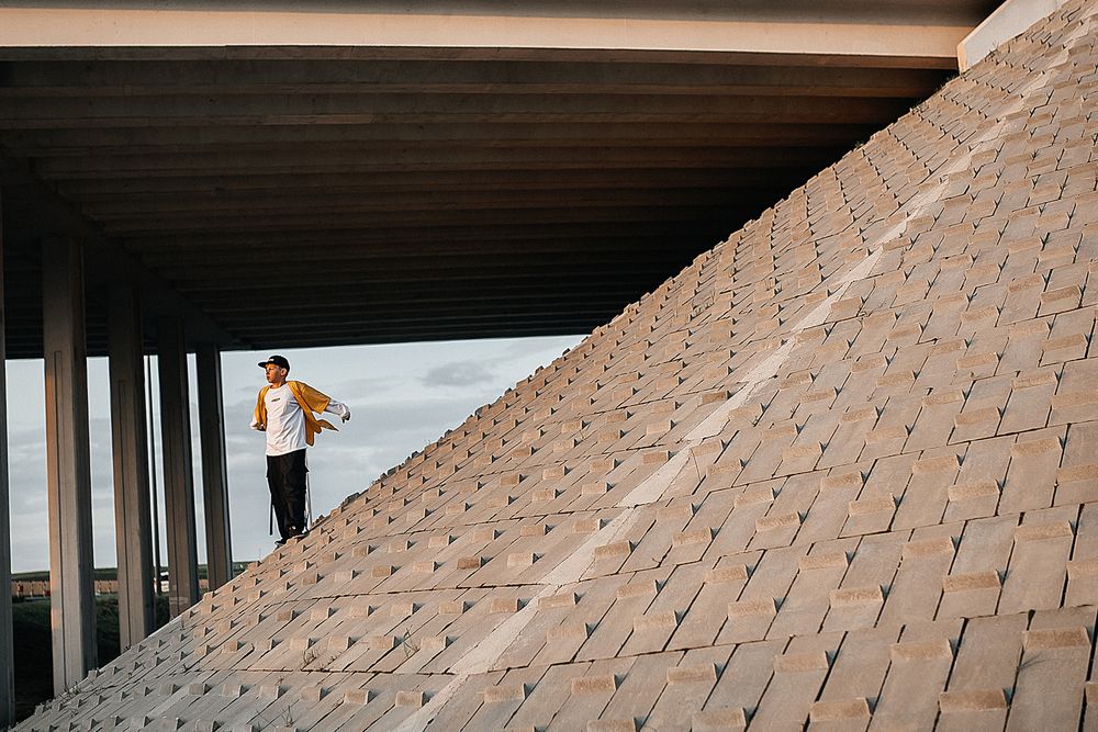 Photograph by Тамара Кресс