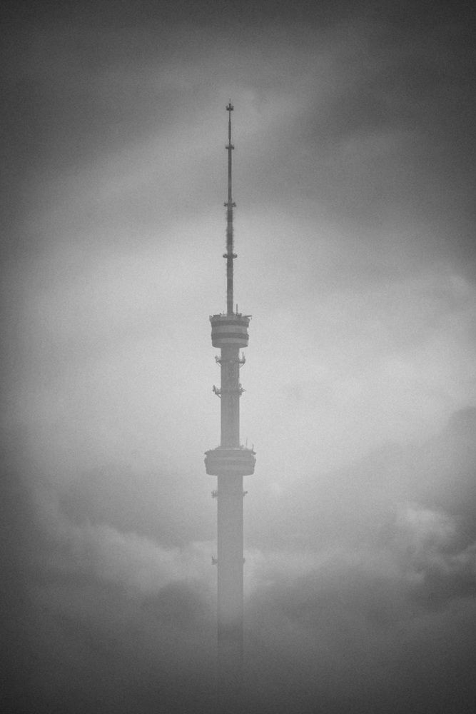 Фотография автора Алексей Морозов