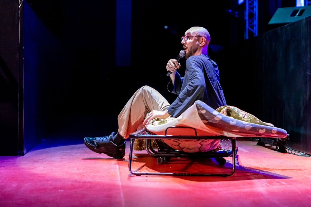 Photograph by Татьяна Петросьян