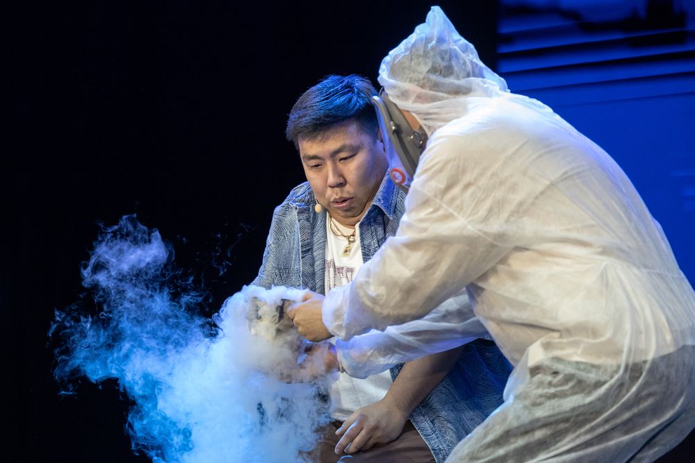 Photograph by Татьяна Петросьян