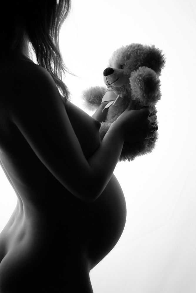 Photograph by Андрей Жидких