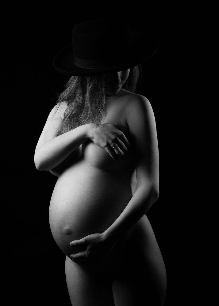 Photograph by Андрей Жидких