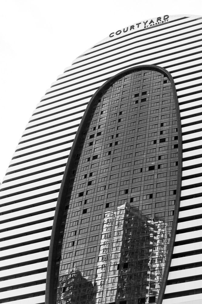 Photograph by Наталья Кокорина