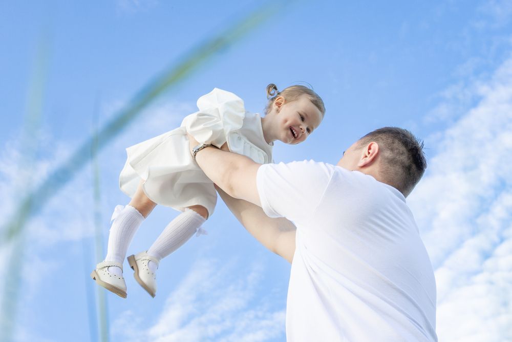 Photograph by Александра Токарева