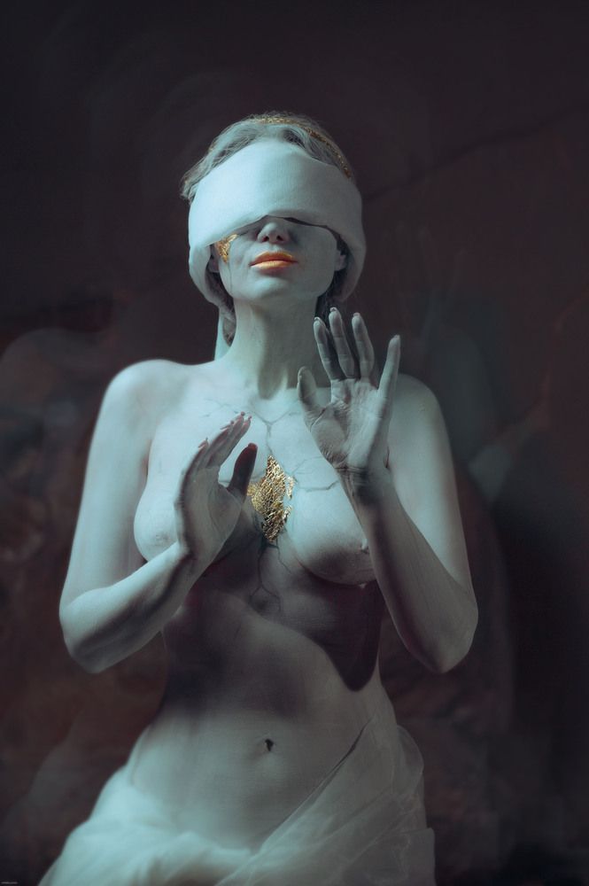 Photograph by Аверина Елена