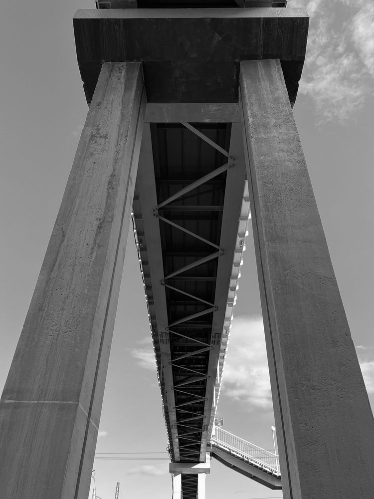 Photograph by Ольга Ручьева